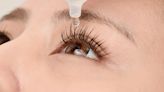 FDA expands recall of potentially contaminated eye products amid outbreak