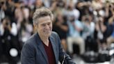 El actor Willem Dafoe, nuevo director artístico la Bienal de Teatro de Venecia