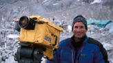 Mount Everest filmmaker David Breashears found dead in Massachusetts home