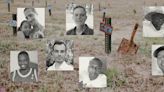 More outraged families say loved ones were wrongly buried in a Mississippi pauper’s field