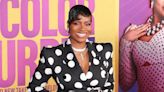 Fantasia Barrino On Challenges After ‘American Idol’ Win: “I Lost Everything”