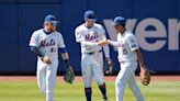 Mets push into wild card race hasn’t decided trade deadline plan just yet