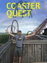 Coaster Quest