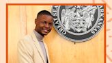 This 18-Year-Old Mayor Is an Example of Black Excellence