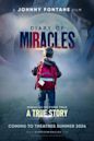 Diary of Miracles | Family