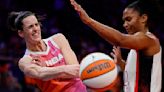 WNBA Set to Also Return to NBCU as Part of Surging League's New 11-Year, $2.2 Billion National TV Deal, Made Official Wednesday