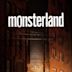 Monsterland