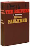 The Reivers