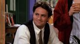 ... Year Without Matthew Perry. How The Rest Of The Cast Is Reportedly Planning To Move Forward
