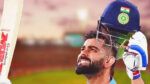 Twitter goes wild as Virat Kohli scripts massive IPL record