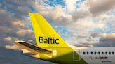 airBaltic Reports Best-ever Q1 Revenue Results