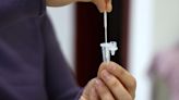 FDA Authorizes First At-Home Test That Can Detect Flu And COVID-19