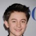 Greyson Chance