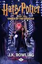 Harry Potter and the Order of the Phoenix (Harry Potter, #5)