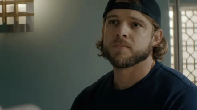 SEAL Team: How Did Clay Die? Why Did Max Thieriot Leave?