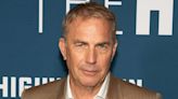 Kevin Costner's Next Movie: Everything to Know About “Horizon: An American Saga”