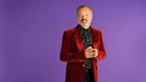 The Graham Norton Show: Who’s on this week?