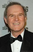 Charles Grodin