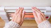 Martin Lewis: How much does it cost to run a halogen heater and what features should I look for?