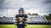 Exclusive: Ocoee DB Zachary Tobe announces his college decision