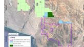 Camino and Rio Tinto Both Acquire New Claims at Auction Nar the Los Chapitos Copper Project in Peru