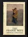 The Prairie Wife