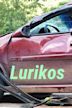 Lurikos