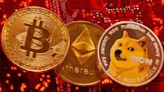 Analysis-Australia's DIY pension funds lose millions on crypto bets, investors not sweating it