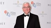 British screenwriter and film director Terence Davies dies after ‘short illness’