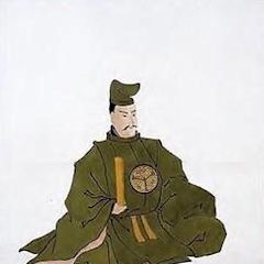 Matsudaira Tadateru