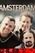 Amsterdam (2013 film)