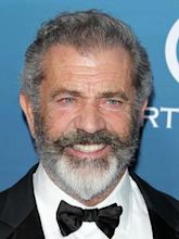 Mel Gibson