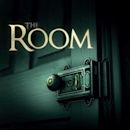 The Room (video game)
