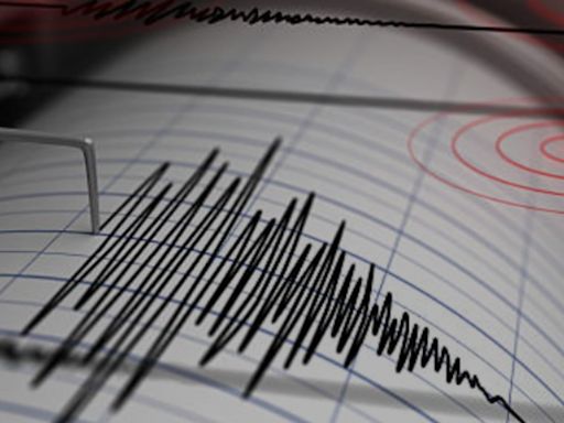 Se registra sismo en Chiapas, hoy 12 de mayo: magnitud, epicentro y últimas noticias