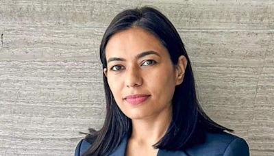 Novotel Ahmedabad elevates Arti Kukreti as room division manager - ET HospitalityWorld