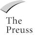 Preuss School