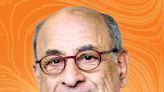 TIME100 Health: Stuart Orkin