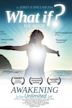 What If? The Movie
