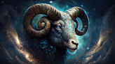 Horoscope Today: Astrological Predictions On July 30th, 2024, For All Zodiac Signs