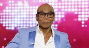 177. RuPaul; Iliza Shlesinger; Symone; Tai Verdes