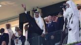 Cuando ser VIP no alcanza para ser exclusivo: bienvenidos al mundo VVIP en el Mundial de Qatar