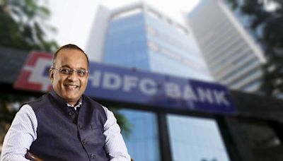 Can the 'new' HDFC Bank reclaim its old glory?