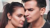 Bigg Boss 9 winner Prince Narula, wife Yuvika Chaudhary announce pregnancy; former reveals CRYING seeing scans