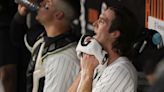 White Sox lose franchise-worst 14th straight game