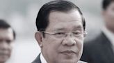 Cambodian Prime Minister praises China Road and Bridge Corporation for infrastructure contribution - Dimsum Daily