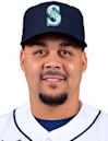 Justus Sheffield