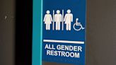 California governor signs law requiring gender-neutral bathrooms in schools by 2026