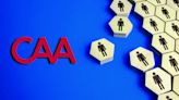 CAA To Undergo Layoffs Across Multiple Departments