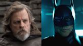 Mark Hamill Explains Why Michael Keaton's Batman Inspired Him To Audition To Play The Joker