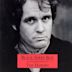 Black Sheep Boy: An Introduction to Tim Hardin